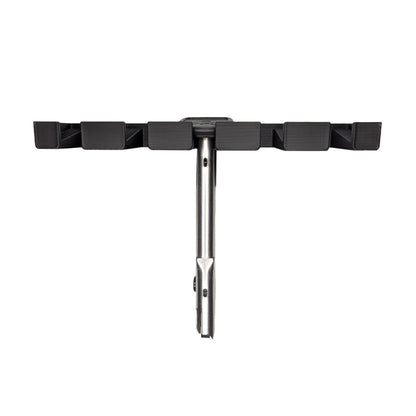 Mount for Walther PPQ M2 22 Mags - Magnetic | Magazine Holder Storage Rack