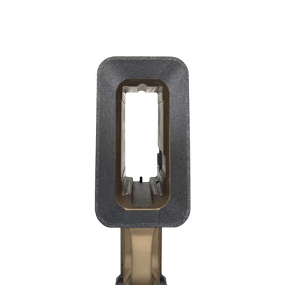 Friction-Fit Flared Magwell for Sig MCX / Spear LT 556 / 300 BO