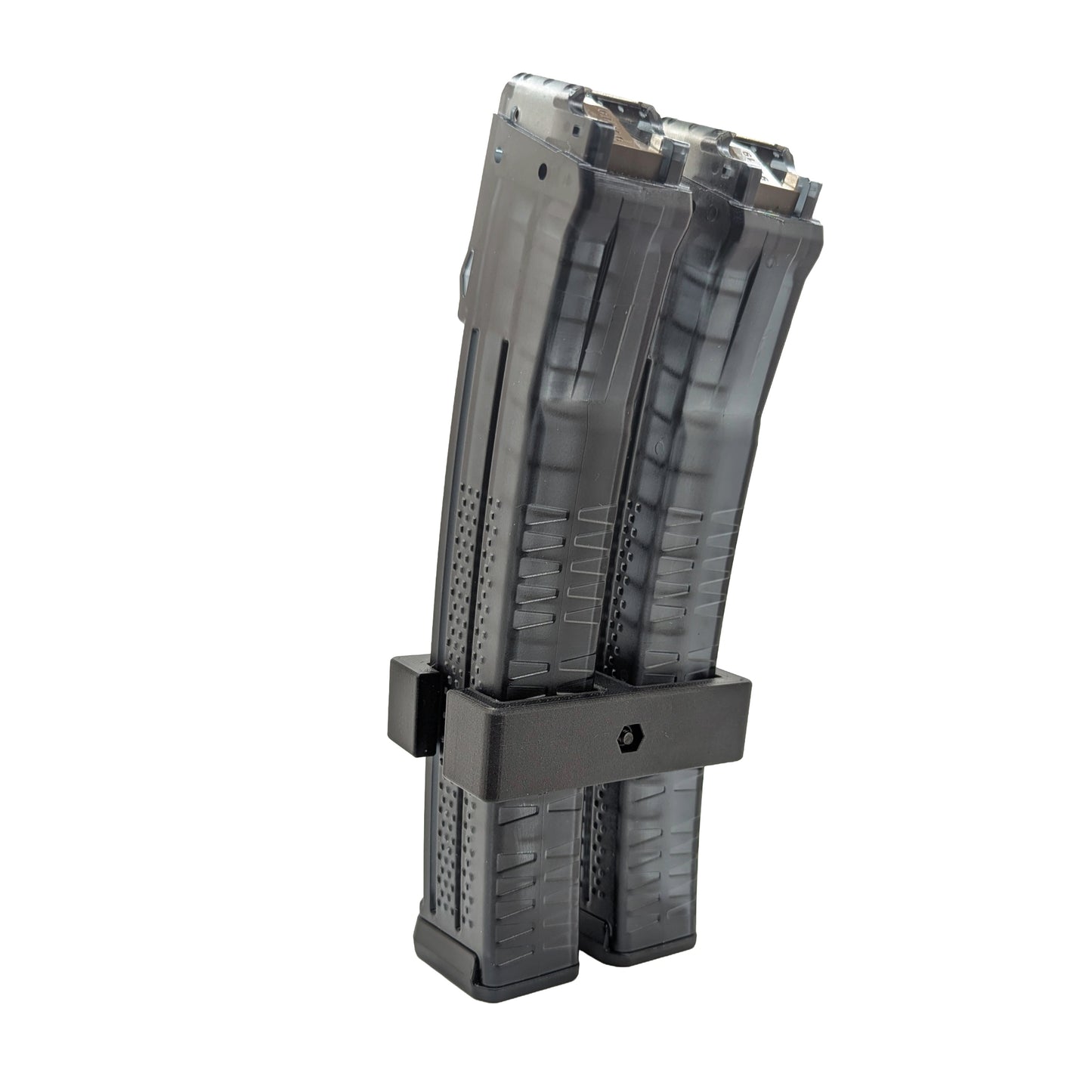 Mag Coupler for Sig MPX 9mm Mags