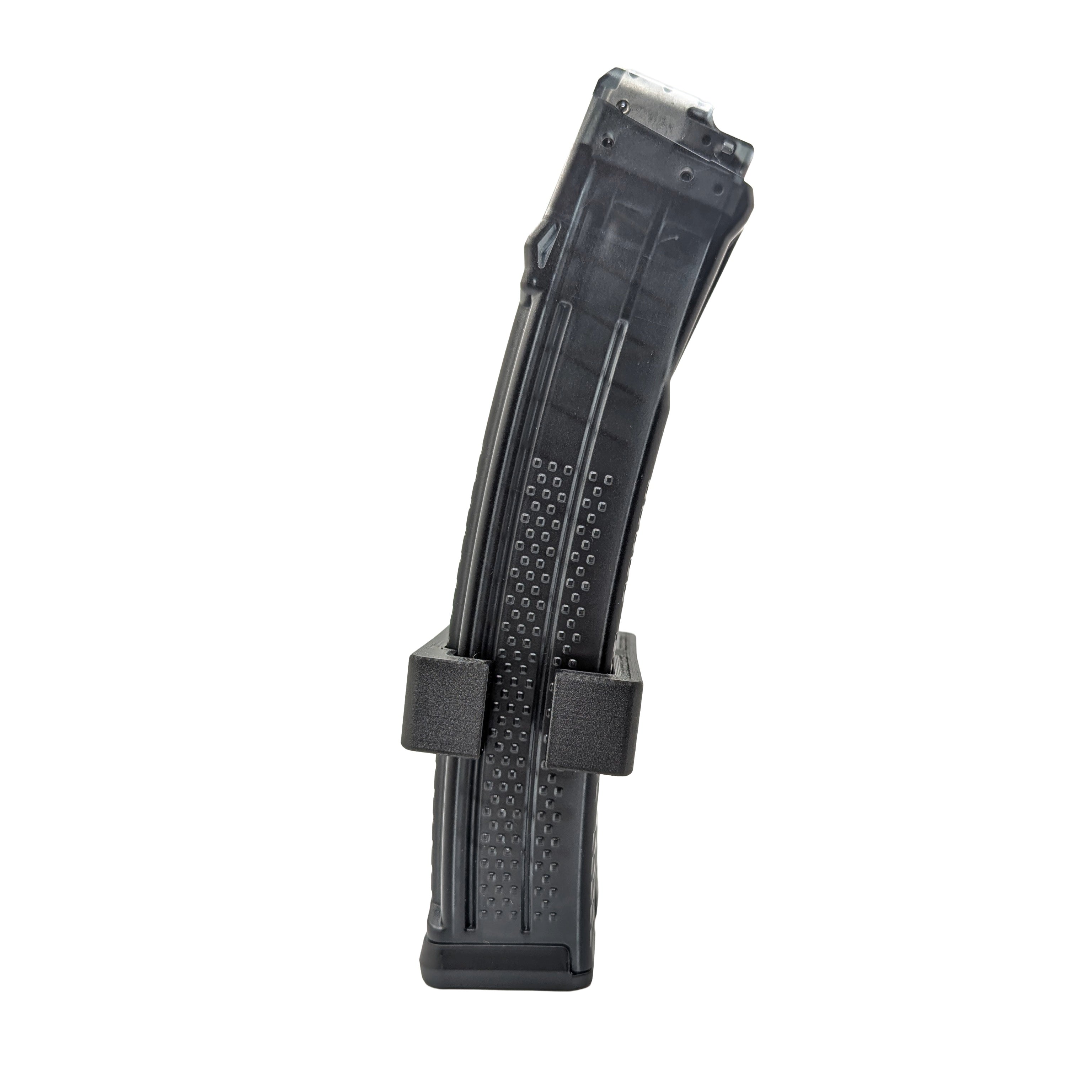 Mag Coupler for Sig MPX 9mm Mags – hammy3dprints