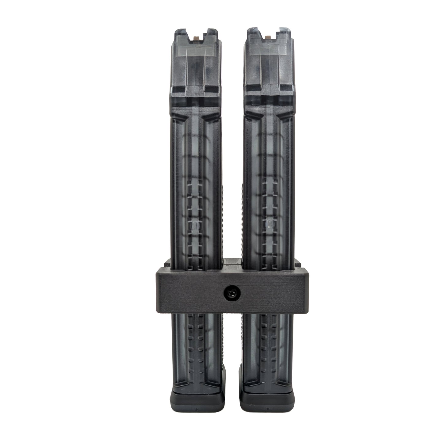 Mag Coupler for Sig MPX 9mm Mags