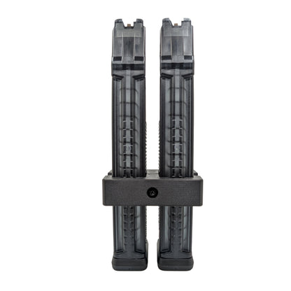 Mag Coupler for Sig MPX 9mm Mags