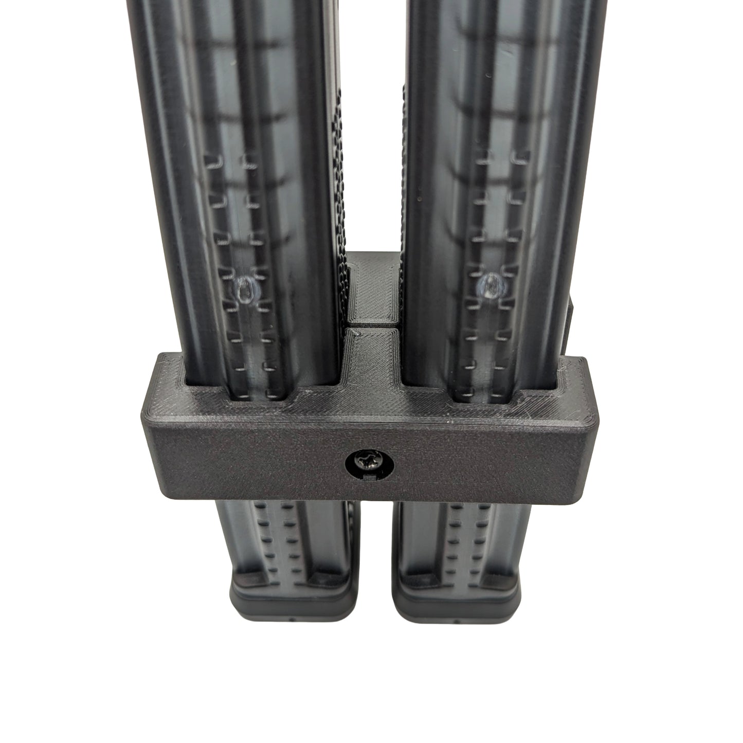 Mag Coupler for Sig MPX 9mm Mags