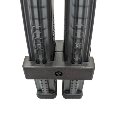 Mag Coupler for Sig MPX 9mm Mags