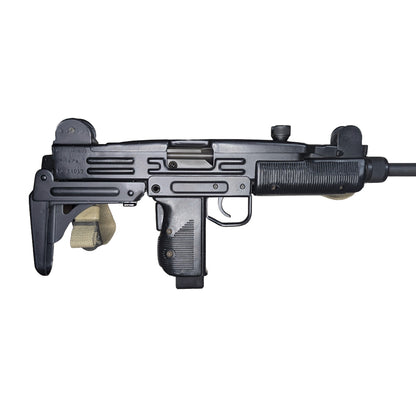 Magwell Mount for IWI UZI - Wall | Rifle Holder Storage Rack