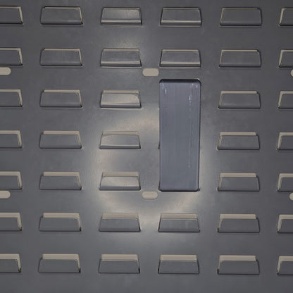 Magwell Mount for IWI UZI - SecureIt | Rifle Holder Storage Rack