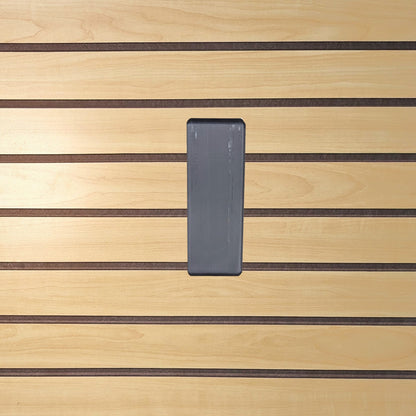 Magwell Mount for IWI UZI - Slatwall | Rifle Holder Storage Rack