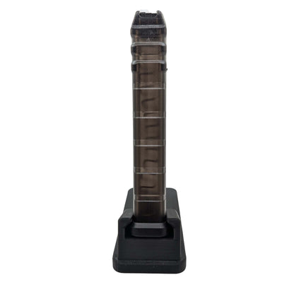 Display Stand for Springfield Kuna (Mag Version) | Rifle Holder Storage Rack
