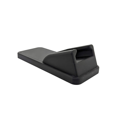 Display Stand for Springfield Kuna (Mag Version) | Rifle Holder Storage Rack