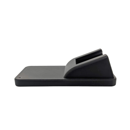 Display Stand for Springfield Kuna (Mag Version) | Rifle Holder Storage Rack