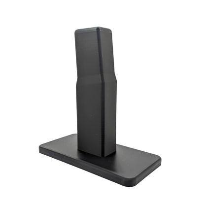Display Stand for Springfield Kuna | Rifle Holder Storage Rack