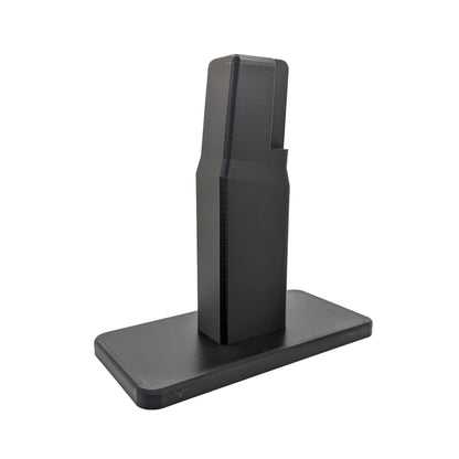 Display Stand for Springfield Kuna | Rifle Holder Storage Rack