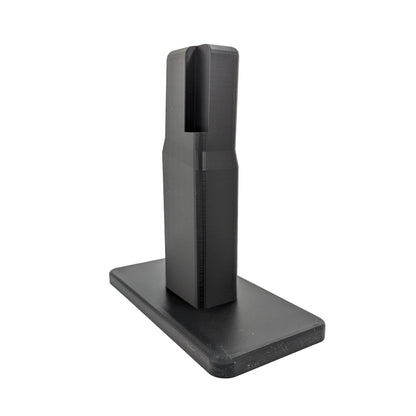 Display Stand for Springfield Kuna | Rifle Holder Storage Rack