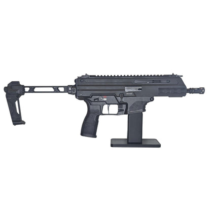 Display Stand for Springfield Kuna | Rifle Holder Storage Rack