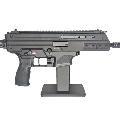 Display Stand for Springfield Kuna | Rifle Holder Storage Rack