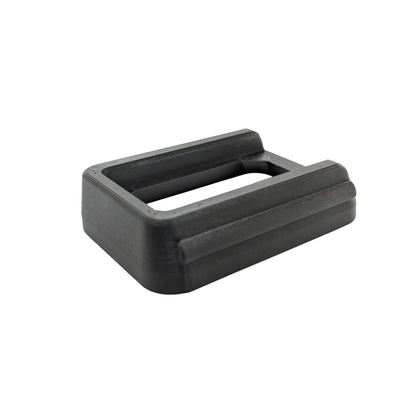 Friction-Fit Flared Magwell for Springfield Kuna 9mm