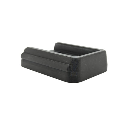 Friction-Fit Flared Magwell for Springfield Kuna 9mm