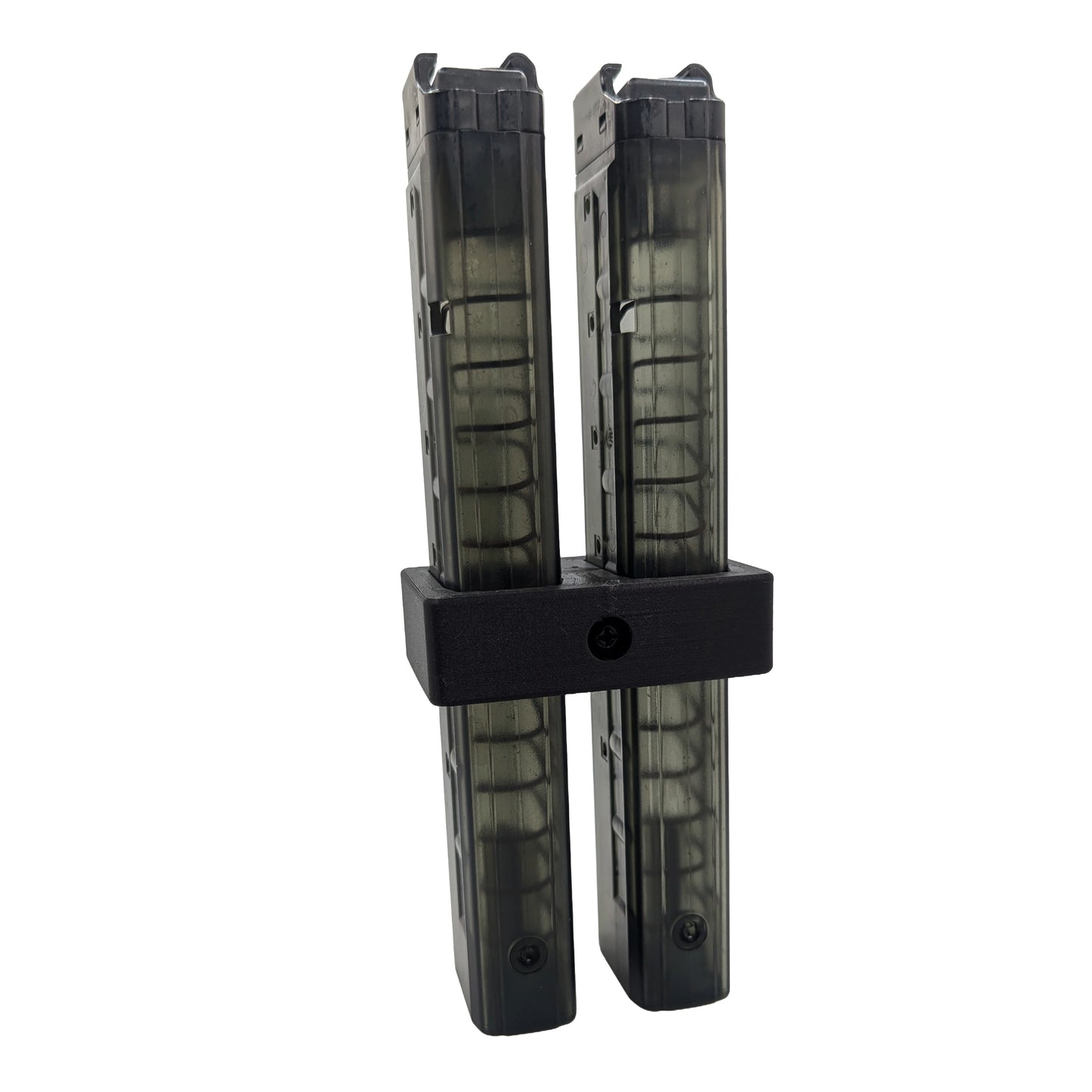 Mag Coupler for B&T APC / GHM / SPC / TP9 9mm Mags