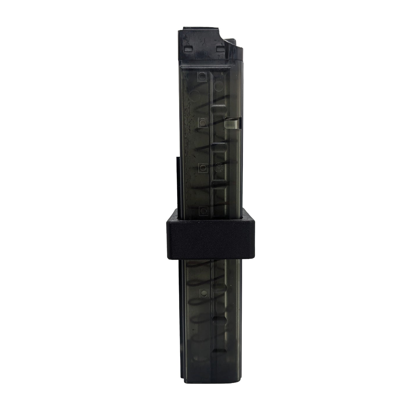Mag Coupler for B&T APC / GHM / SPC / TP9 9mm Mags