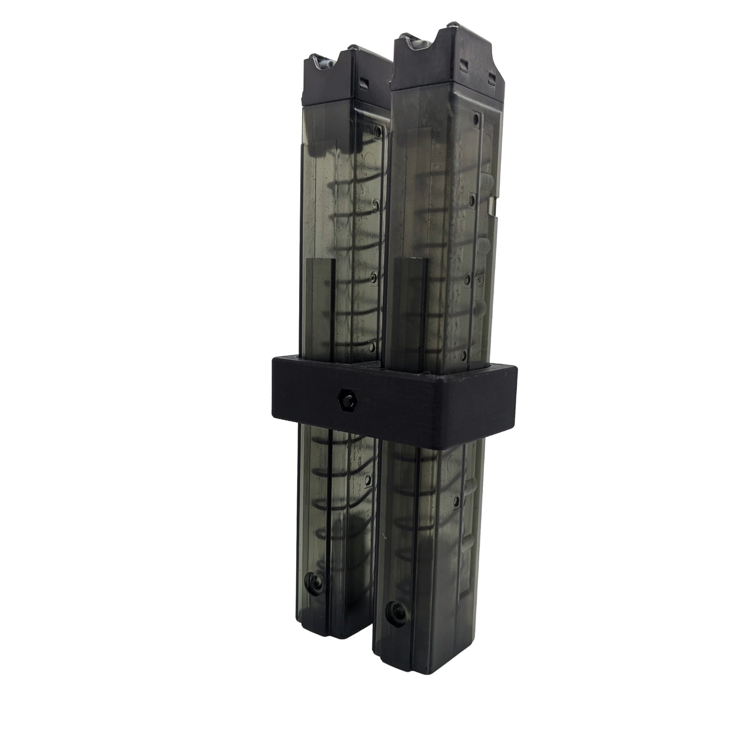 Mag Coupler for B&T APC / GHM / SPC / TP9 9mm Mags