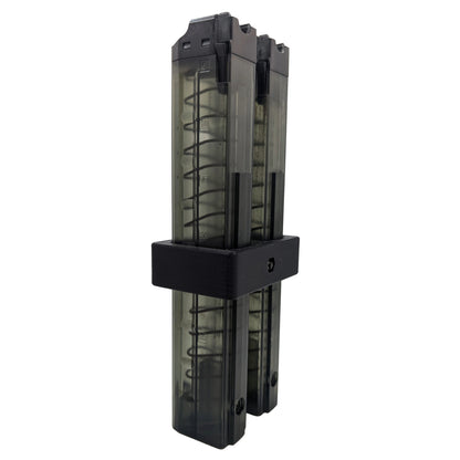 Mag Coupler for B&T APC / GHM / SPC / TP9 9mm Mags