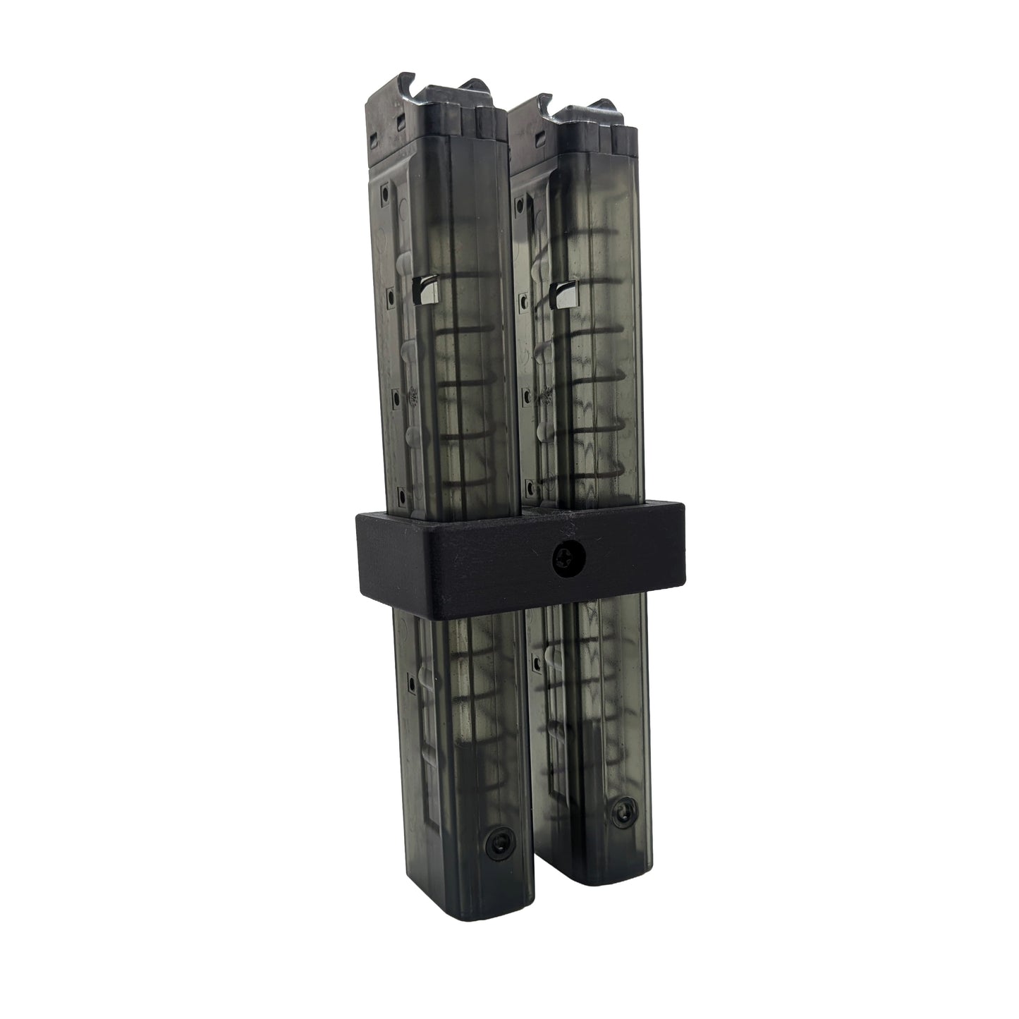 Mag Coupler for B&T APC / GHM / SPC / TP9 9mm Mags