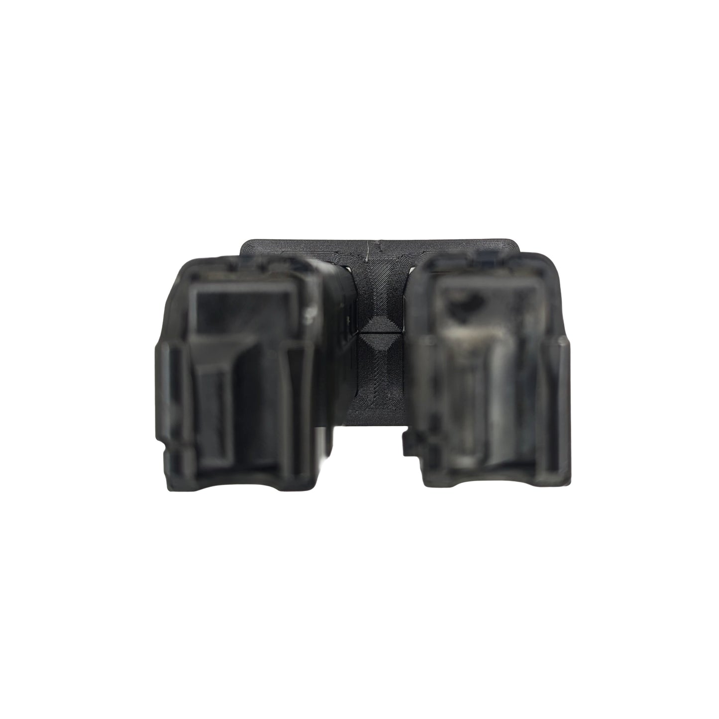 Mag Coupler for B&T APC / GHM / SPC / TP9 9mm Mags