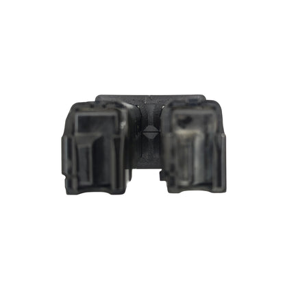 Mag Coupler for B&T APC / GHM / SPC / TP9 9mm Mags