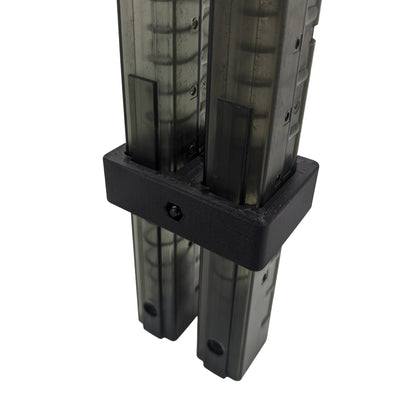 Mag Coupler for B&T APC / GHM / SPC / TP9 9mm Mags