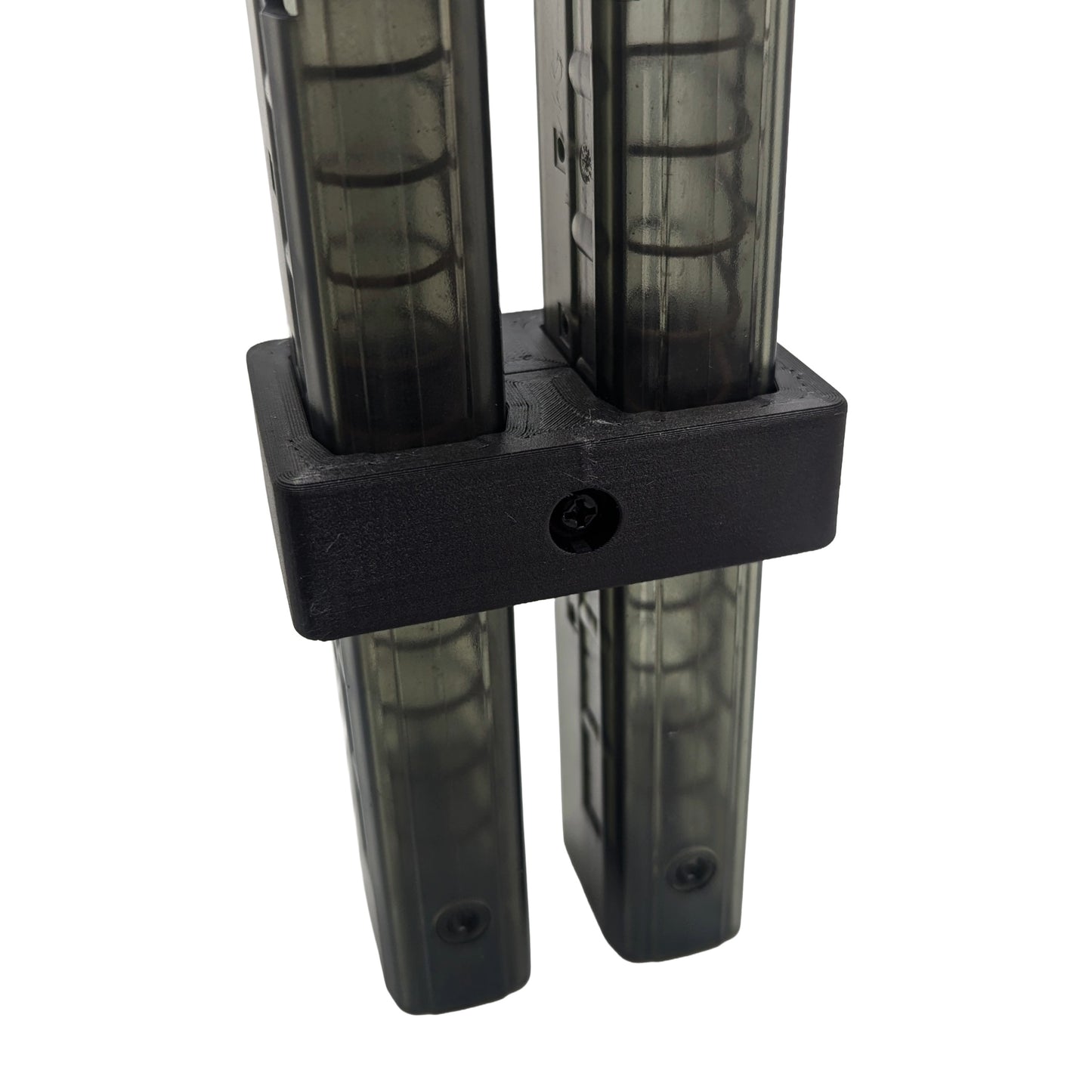 Mag Coupler for B&T APC / GHM / SPC / TP9 9mm Mags