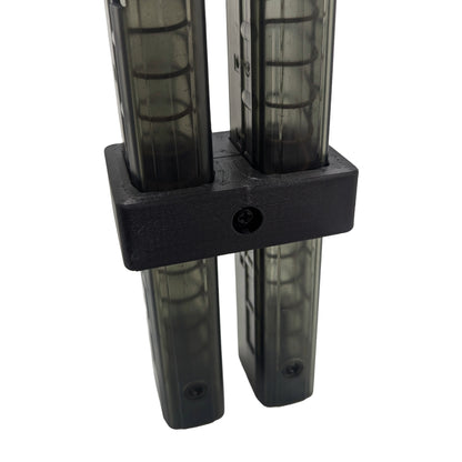 Mag Coupler for B&T APC / GHM / SPC / TP9 9mm Mags