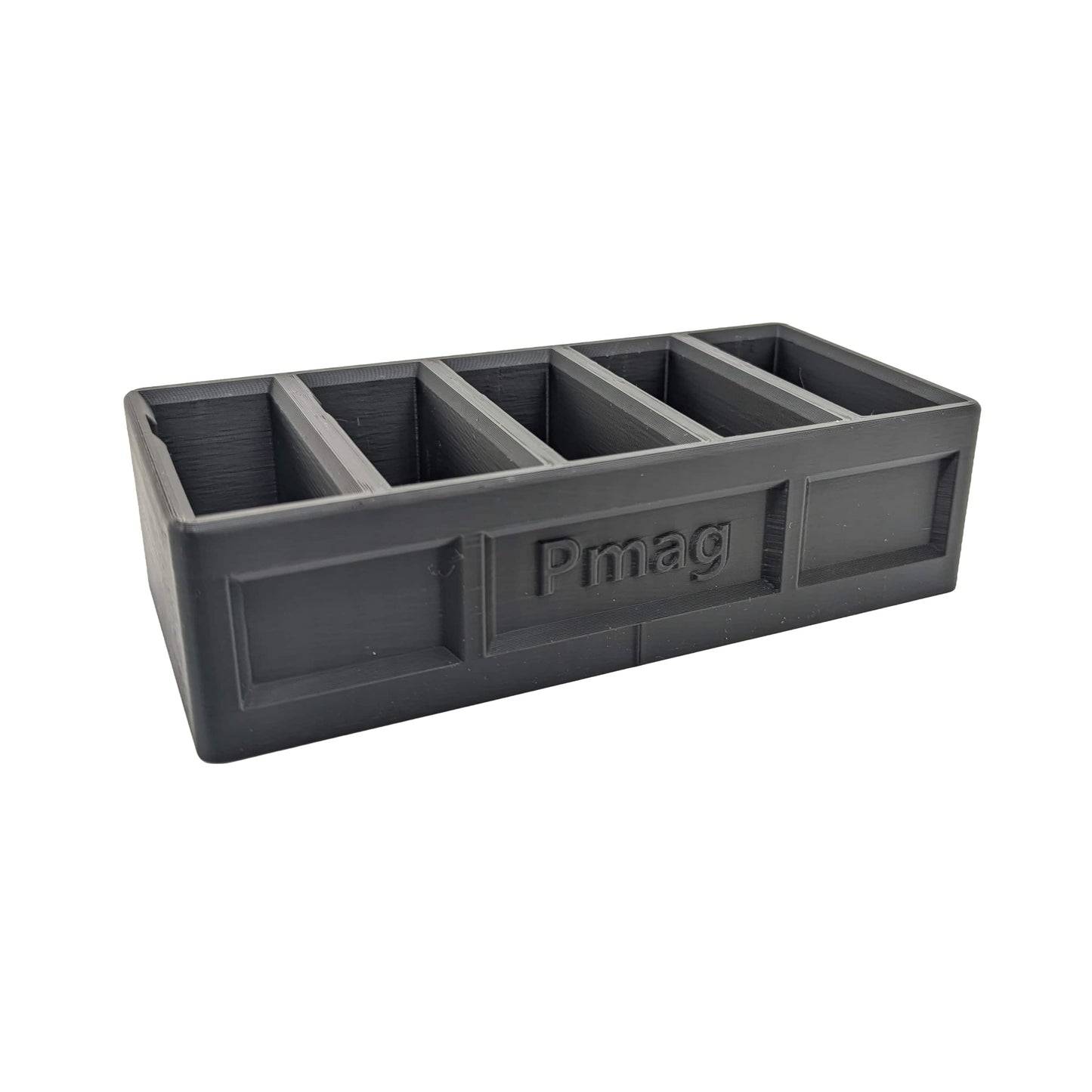 Vertical Magazine Organizer - Many Models Available | Magazine Holder Storage Rack