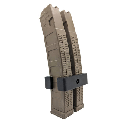 Mag Coupler for MP5 9mm Overwatch MOD2 Mags