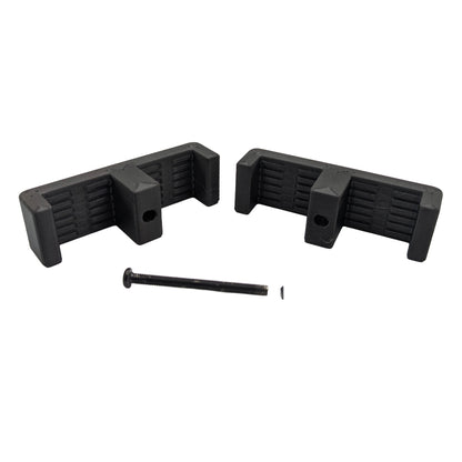 Mag Coupler for MP5 9mm Overwatch MOD2 Mags