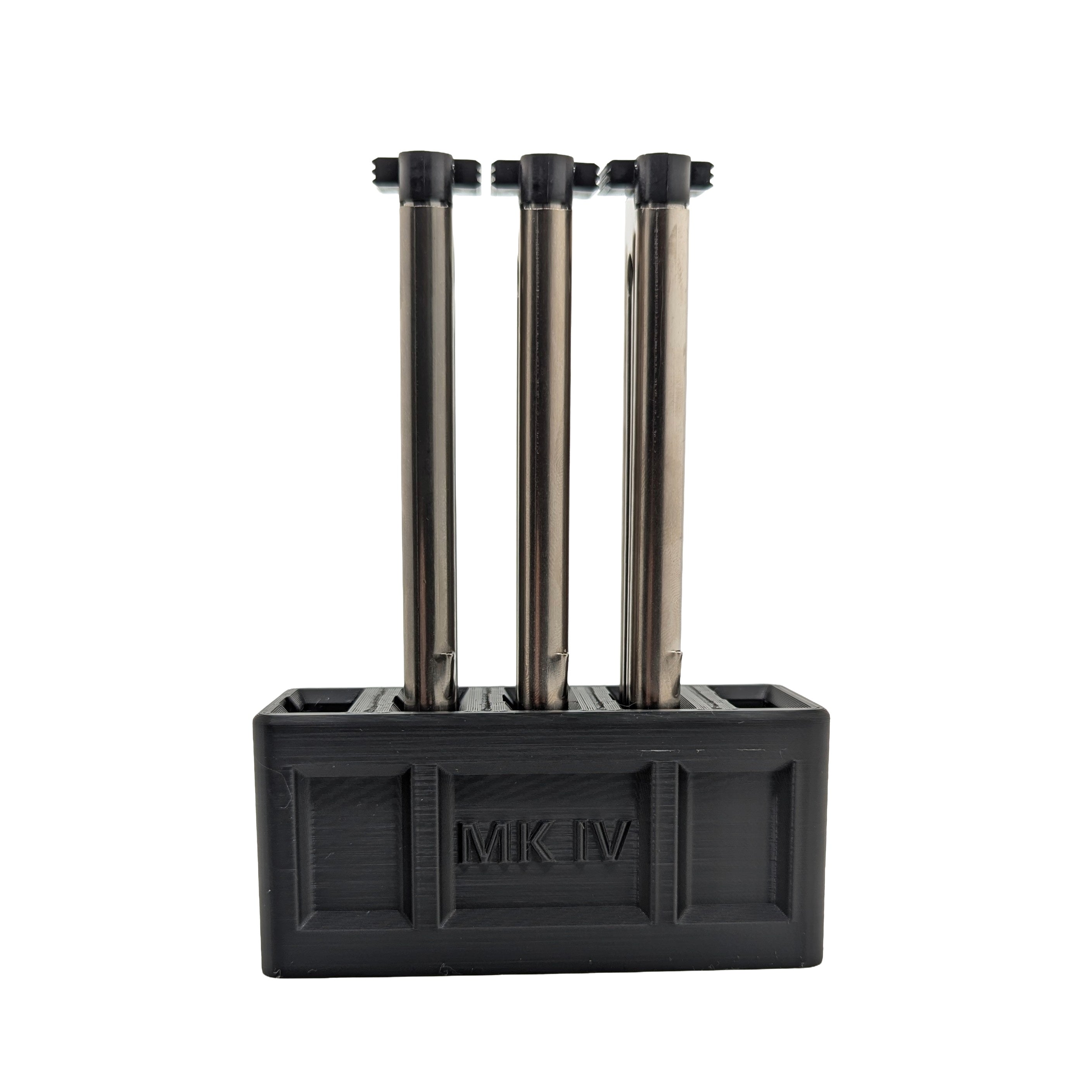 Vertical Magazine Organizer - Many Models Available | Magazine