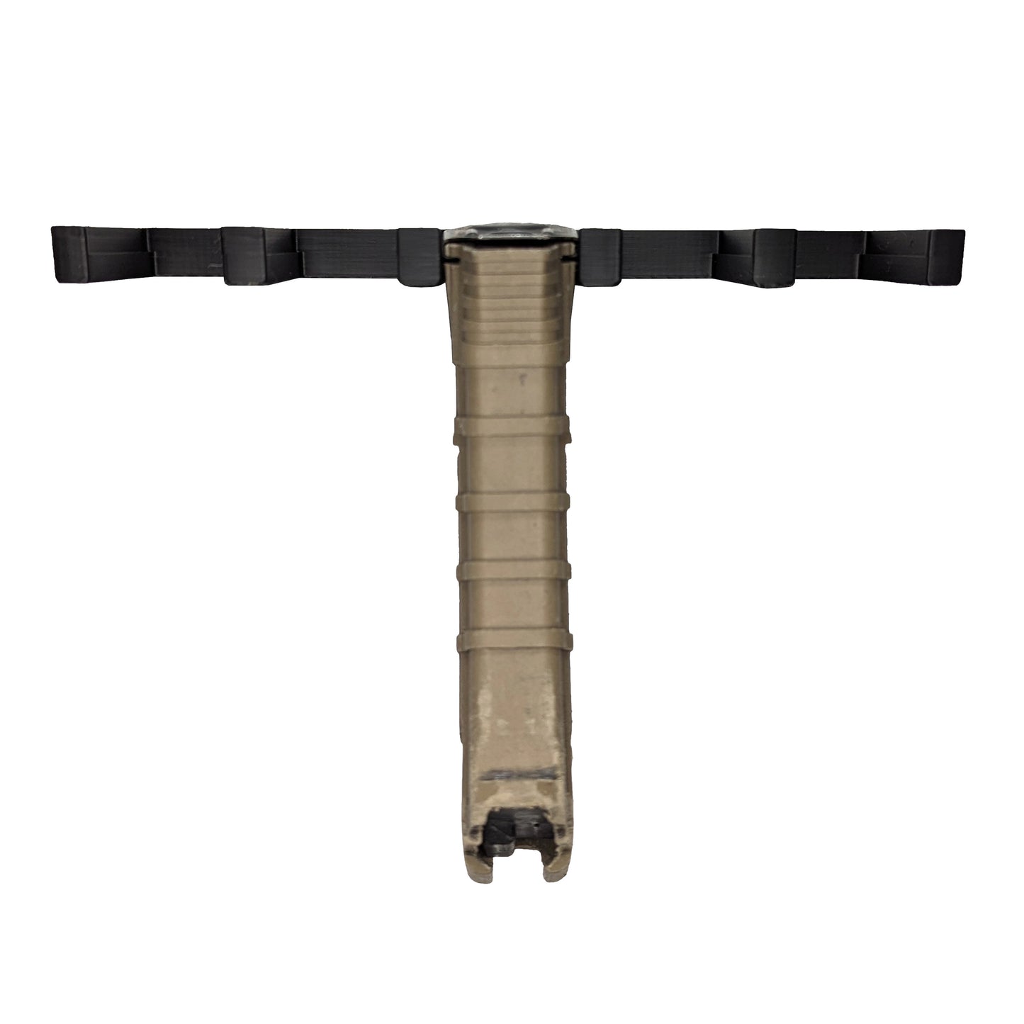 Mount for AK 762x39 Tapco Polymer Mags - Wall | Magazine Holder Storage Rack