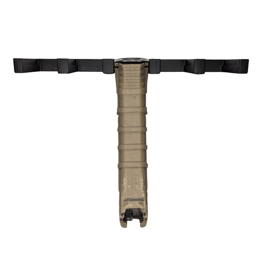 Mount for AK 762x39 Tapco Polymer Mags - Wall | Magazine Holder Storage Rack