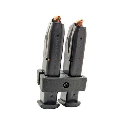 Mag Coupler for Beretta M9 / 92 Mags
