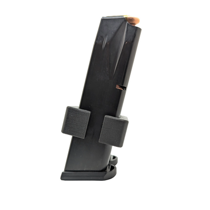 Mag Coupler for Beretta M9 / 92 Mags