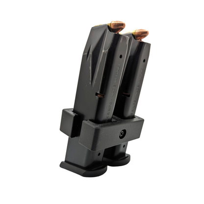 Mag Coupler for Beretta M9 / 92 Mags