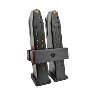 Mag Coupler for Beretta M9 / 92 Mags