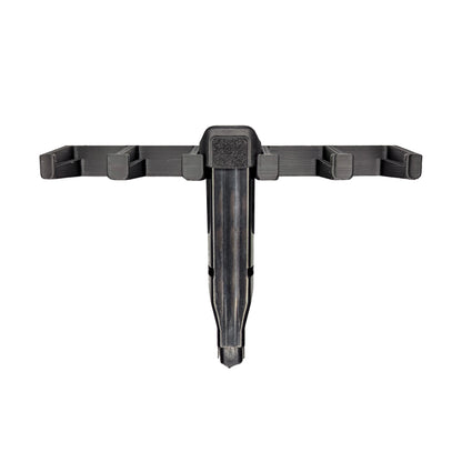 Mount for Ruger LCP Max .380 Mags - Wall | Magazine Holder Storage Rack