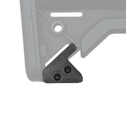 Bag Rider for B5 Bravo Stock