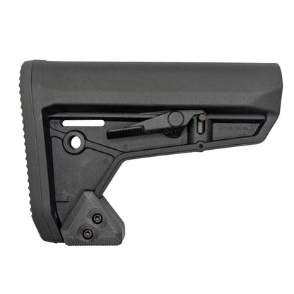 Bag Rider for Magpul SL / SL-S Stock