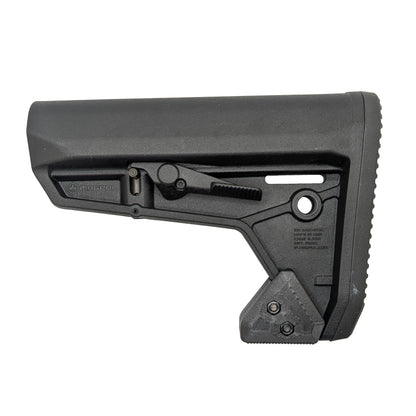 Bag Rider for Magpul SL / SL-S Stock