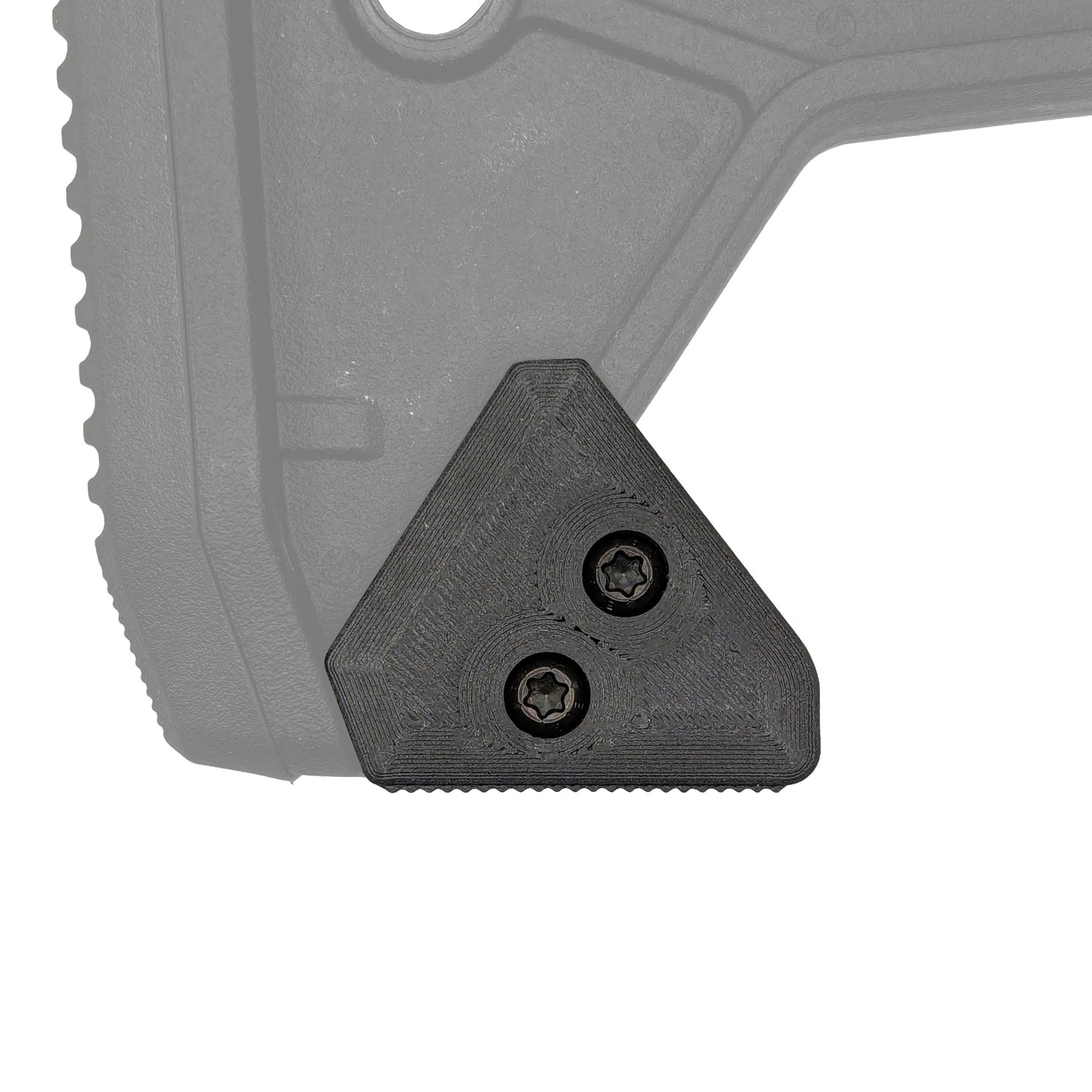 Bag Rider for Magpul SL / SL-S Stock