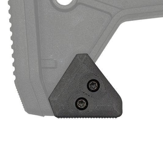 Bag Rider for Magpul SL / SL-S Stock