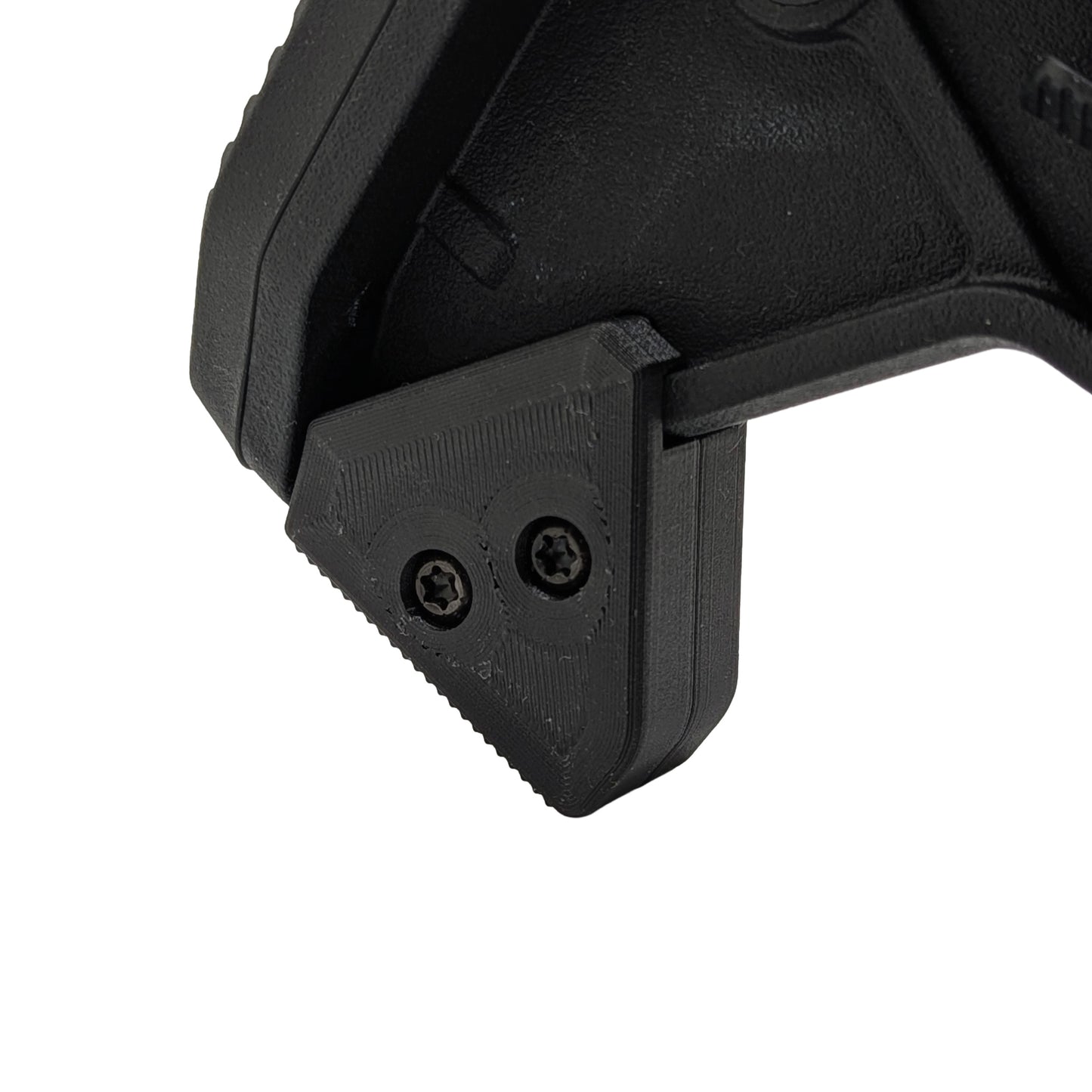 Bag Rider for Magpul SL / SL-S Stock