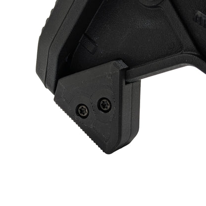 Bag Rider for Magpul SL / SL-S Stock