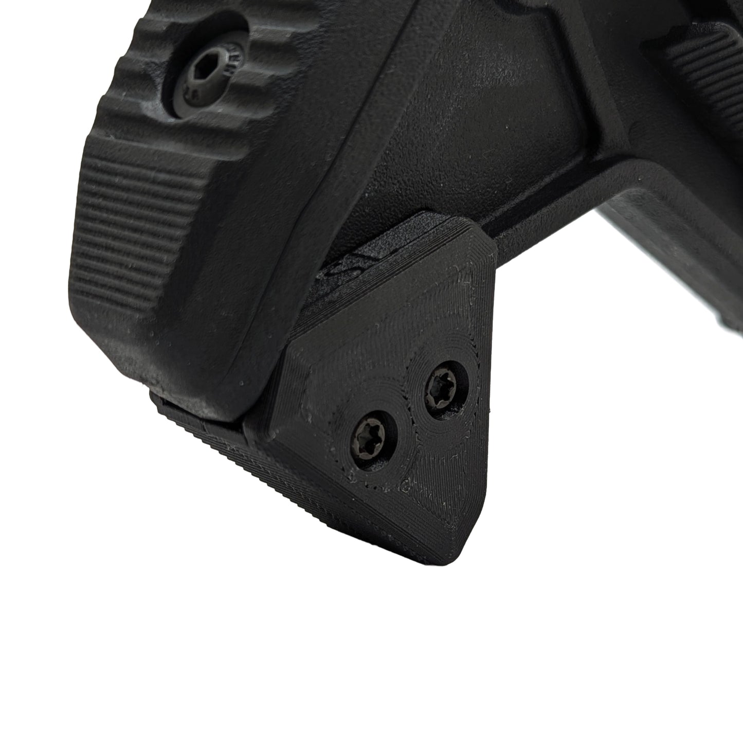 Bag Rider for Magpul SL / SL-S Stock